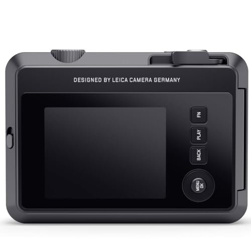 Leica Sofort 2 thumbnail 2