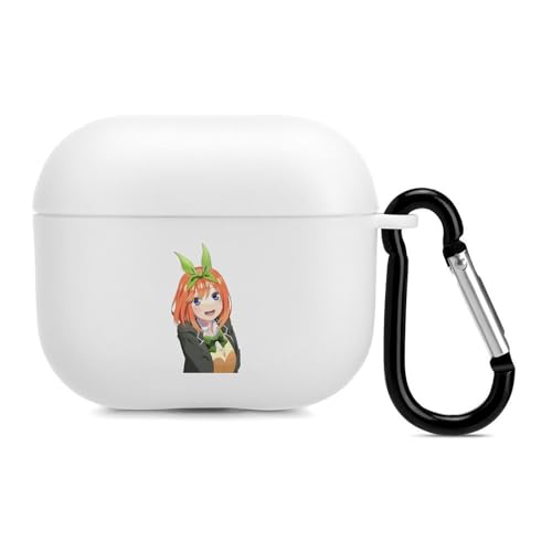 Airpods 3p P[X ܓ̉ԉ lt O  킢 lC LN^[ GA[|bY3p P[X n