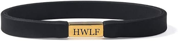 amazon wwjd bracelets