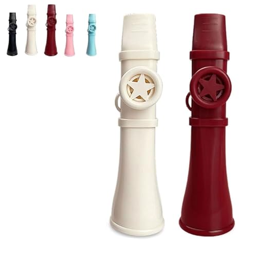 y2025ŐVǃfzJY[ y ǂ Kazoo S ȒPɉtłAlƎqp {t Xgbvt ^тȒP usvŐ􂦂AM^[AsAmAENp̃JY[y̏KȒP t yߋ }`J[ (