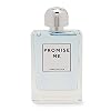Aeropostale Promise Me Fragrance Large