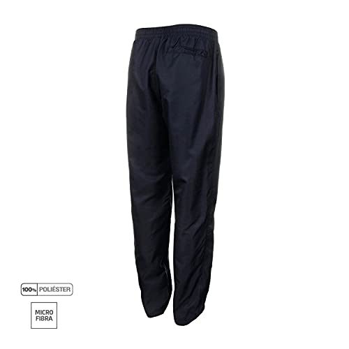Speedo Texture, Calça Masculino, Azul (Marinho), G
