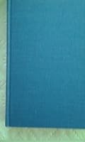 Chaucer and the English Tradition 0907839843 Book Cover