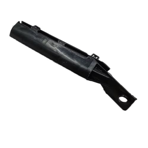 Boucle de retenue de Pare-Chocs Avant Tiida Anti-Vibration 62224-ED50A