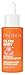 Pacifica Beauty Glow Baby Booster Serum