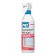 Kunststoffreiniger HG für Kunststoffoberflächen (500 ml)