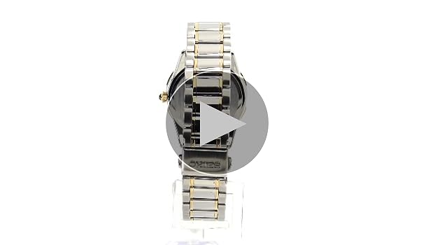 ⭐︎SEIKO⭐︎ Anthony Kable | Seiko has announced four Prospex SpeedTimer