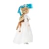 Madame Alexander 10-inch Marie Antoinette Collectible Doll