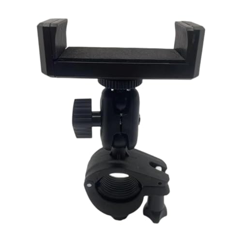 Yunhgft �}�[�`���O�o���h���y�����d�b�z���_�[�g�����y�b�g�I�[�{�G�pPDF�V�[�g���ȒP�ɓǂ�