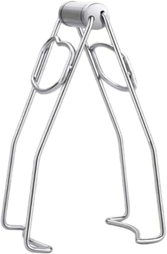 KryZaroXeX|pgO qp Ώh~@\ Lb`pi ƒ뗿EXp