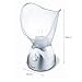 Beurer FS 50 Sauna facial para el cuidado de la piel Imagen de Beurer FS 50 Sauna facial para el cuidado de la piel