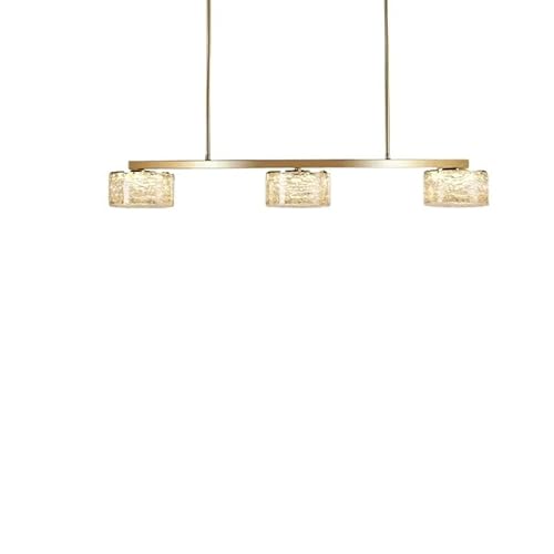 VfA, KX̒VVfA LEDƖ _~j}Xg݂艺v z[fR[Vp  _CjOe[u(Remote Dimmable,Black L85cm)