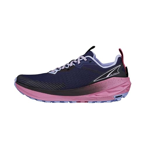Image of ALTRA Women's Experience Wild 2 Trail Running Shoe