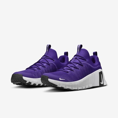 Image of Nike Unisex Metcon 6 Football Boots