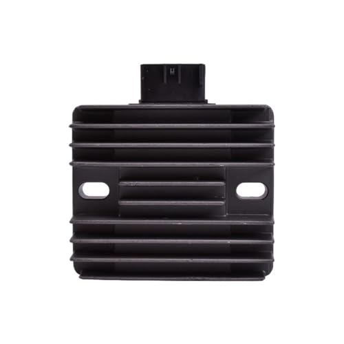 Régulateur de tension redresseur 31600-HM8-003 pour quad SX 4x4
