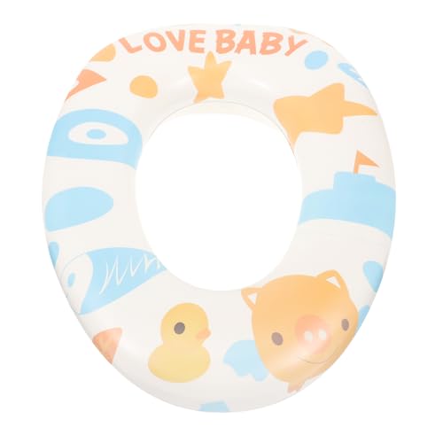 BIUDECO 1 pgC g[jO xr[V[g c  Xebv nhtgCV[g ܂֍ gCg[i[V[g ptbgXc[ p[Rbg