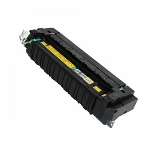 Unité de fusion Konica Minolta 364e C224e C364e haute résistance bloc A161R71899 110V