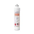 AFC Brand Model # AFC-B34-SD-ST1 Water Filters, Compatible with Brio NFMPP5M and Moderna UV Water Cooler CLPOU720UVF3 and CLPOU720UVF3BLK- Made in U.S.A 1Pk - AFC-B34-SD-ST1-1P