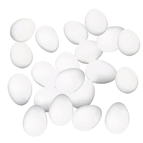 Possono essere tinti con gesso, bastoncino, guazzo, ecc.