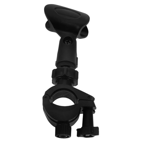 COSMEVIVI GNXeV Nbv h Nv z_[ X^h Nbv }CNp Nbv }CN Nv Nbv nhwhp }CN X^h Nbv }CN z