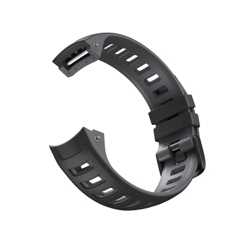 2�F�V���J�Q���^���x���g�ɓK������Garmin Instinct Eports(Black+Dark Grey)