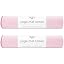 Pink 2pk