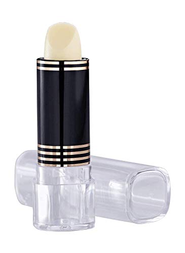 Irene Gari Anti - Feathering Lip Base 15 Ounce #TOP3