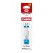 Canon GI-20 Cyan Ink Bottle, Compatible to PIXMA G6020 and G5020 MegaTank Printers