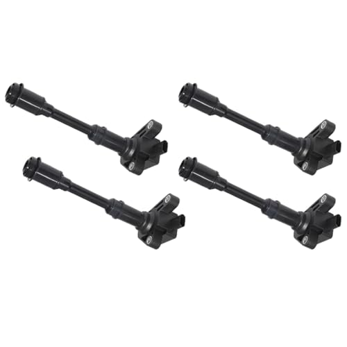 Bobines d'allumage pour moteurs Tourneo 2013 pour rouler l'esprit libre