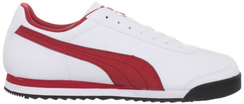 Image of PUMA Roma Kids