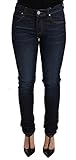 Versace Jeans
