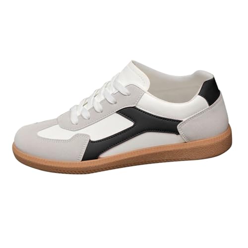 Chaussures d'été pour femme avec semelle qui absorbe les chocs