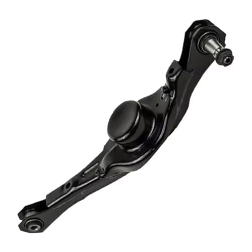 Brazos de control Edge quitan ruidos traseros kit de bieletas y rótulas código BT4Z5A649B