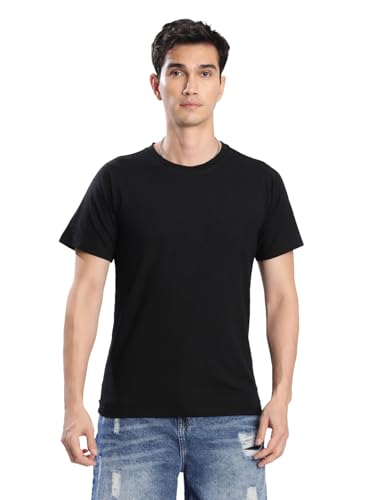 Image of BENE KLEED Men T-Shirt