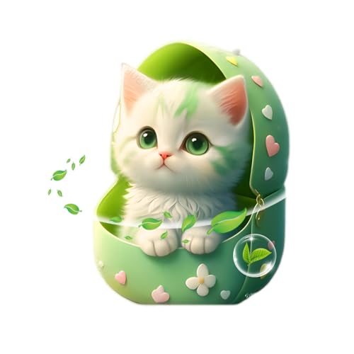 LGAtbVi[xgNbv|킢Ԃ̃A}fBt[U[V[u[Y̍|A}Zs[_bV {[hACe AԃANZT[̒jƏ