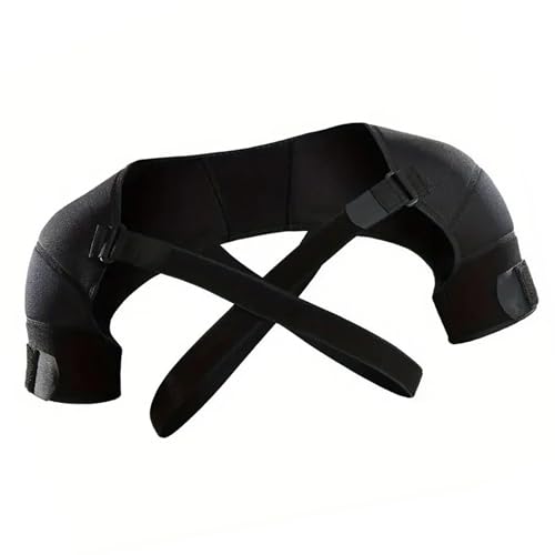 T|[^[ \ X|[c PKh~ Œ  ی xg RZbg ܏\E₦Eɘa  ʋC \tg y GRn