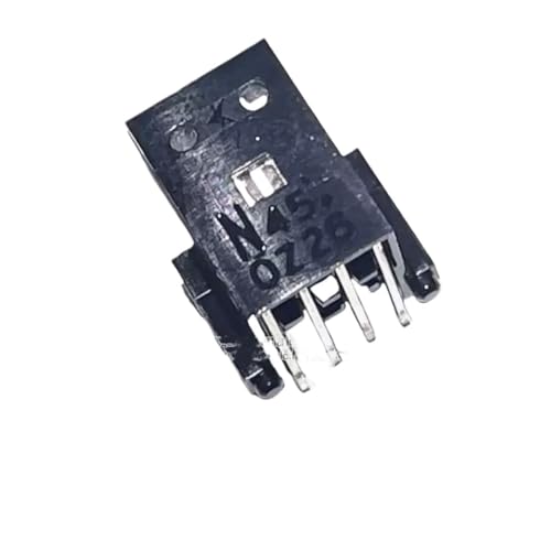 KE-2N19F-45 N45 aimant contre la perte d'outils pour organisation de garage