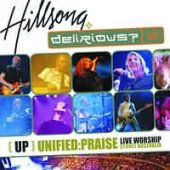 Up Unified:Praise [Audio CD] Hillsong/Delirious?