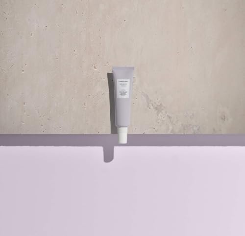 AmazonUs/595X5 [ comfort zone ] Remedy Soothing Hydrating Cream, Light Fragrance Free Nourishment, Reinforces Defenses, Prebiotic, Marula Oil, Clean Beauty, Made in Italy, Sensitive & Delicate Skin, 2.03 Fl Oz