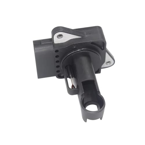 Capteur MAF 22204-22010 résout les ratés moteur sur Lexus GS 1993-1997