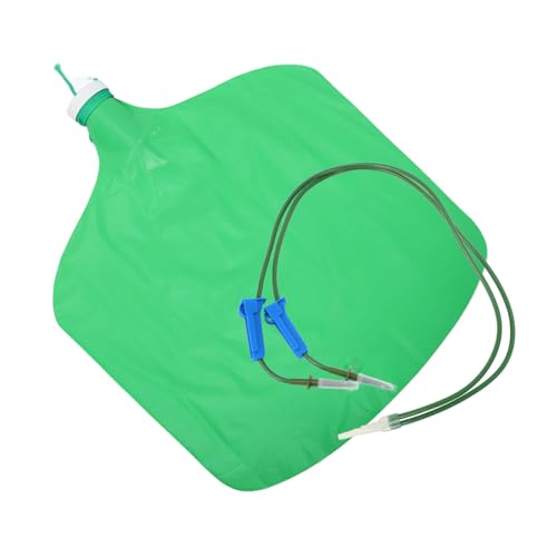 Abono Líquido Plantas Acuario Marca Hemobllo