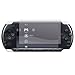 Vktech 5x Clear Screen Protector Protective Film Guard for Sony PSP 1000 2000 3000