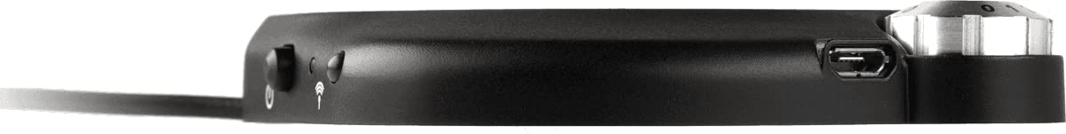 Controller MIDI wireless per chitarra Fishman TriplePlay