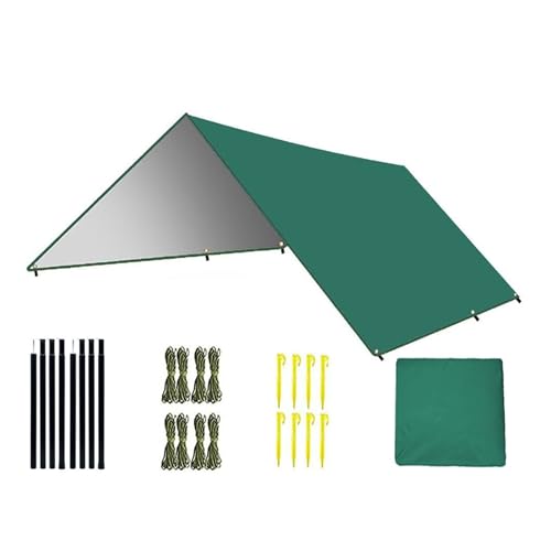 Lvp^[v h |[^u @\ AEghA sp I[jO obNpbLO VF^[ J悯(Green,3*5M)