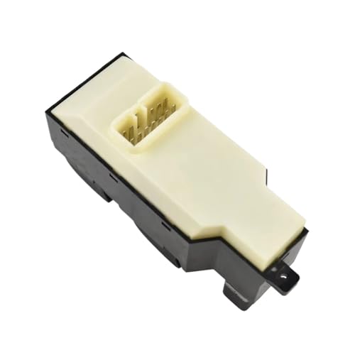 Interrupteur de vitre électrique Daihatsu Avanza commande LHD 84200