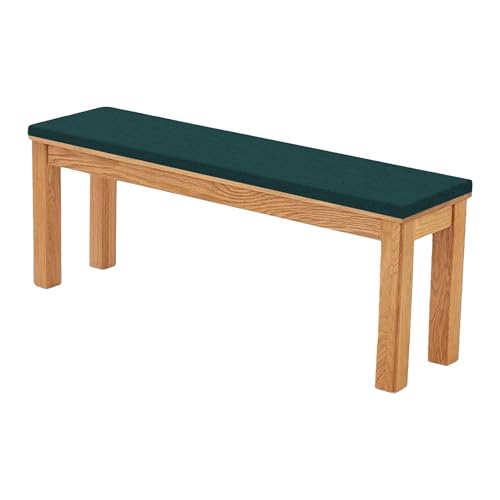 �����z�c 55 x 168 cm �����x�������[�t�H�[���������J�o���􂦂邨�K�ɗD�������z�c�ᔽ������~�ߕt�����ɂ����\�t�@�����݃I�B�X�K�p, �O���[��