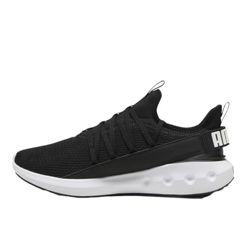 Image of Puma Mens Softride Carson