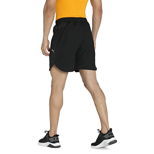 Image of Puma Men VK Active Shorts (58836601)