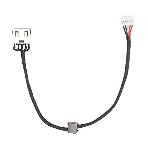 d̓WbNP[uAc[ DC͓dWbNRlN^ Lenovo Ideapad G50?70 80 85 90 DC30100LE00p