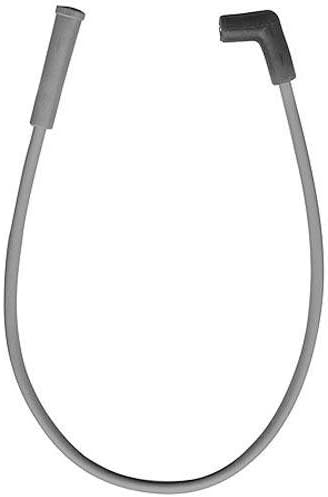 Frymaster 807-1200 Ignition Cable by Frymaster